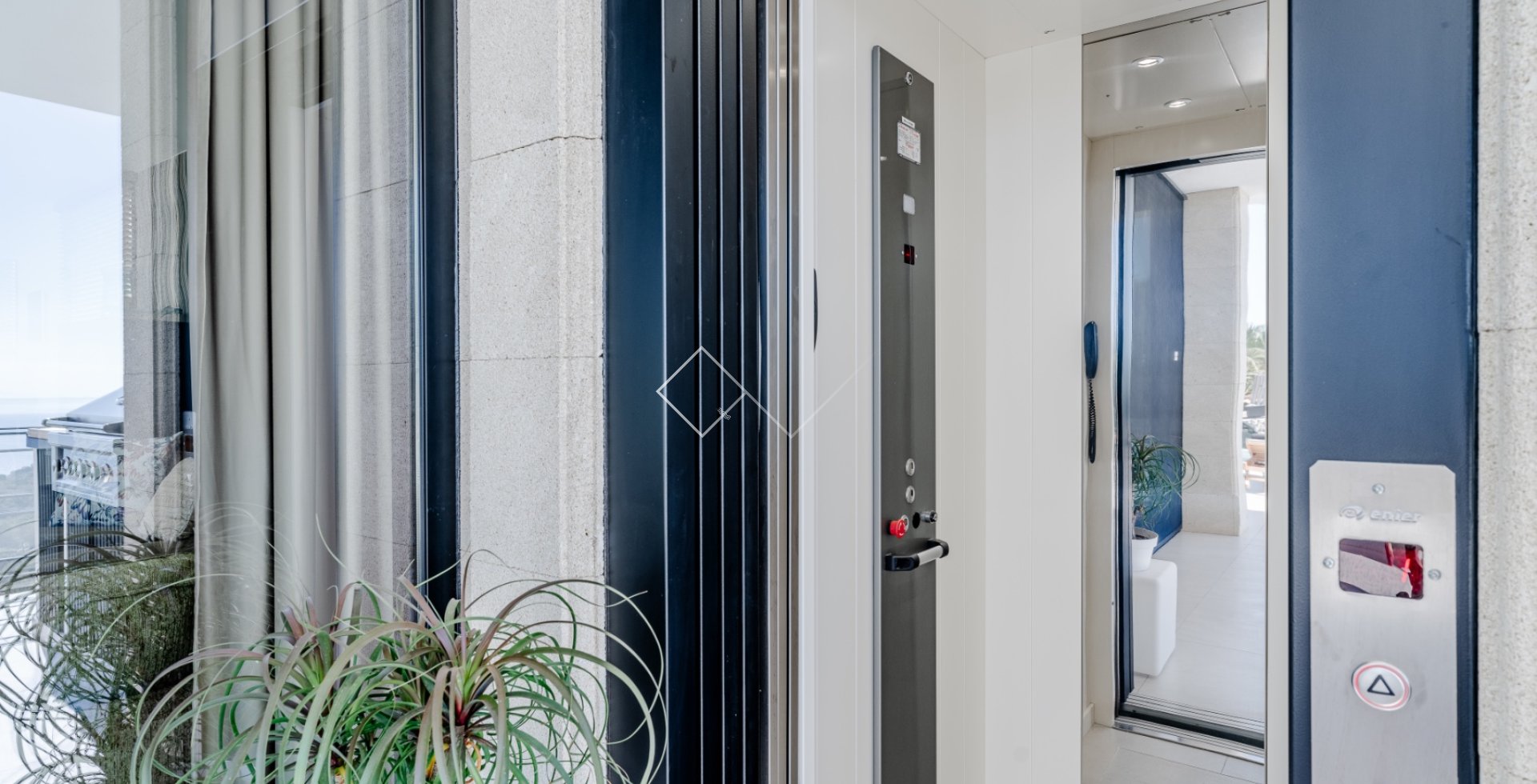 Resale - Luxury Villa - Benissa - Pedramala