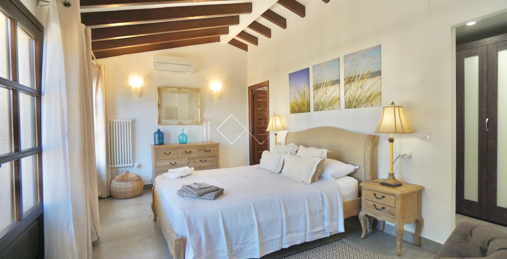  - Villa - Moraira - Paichi
