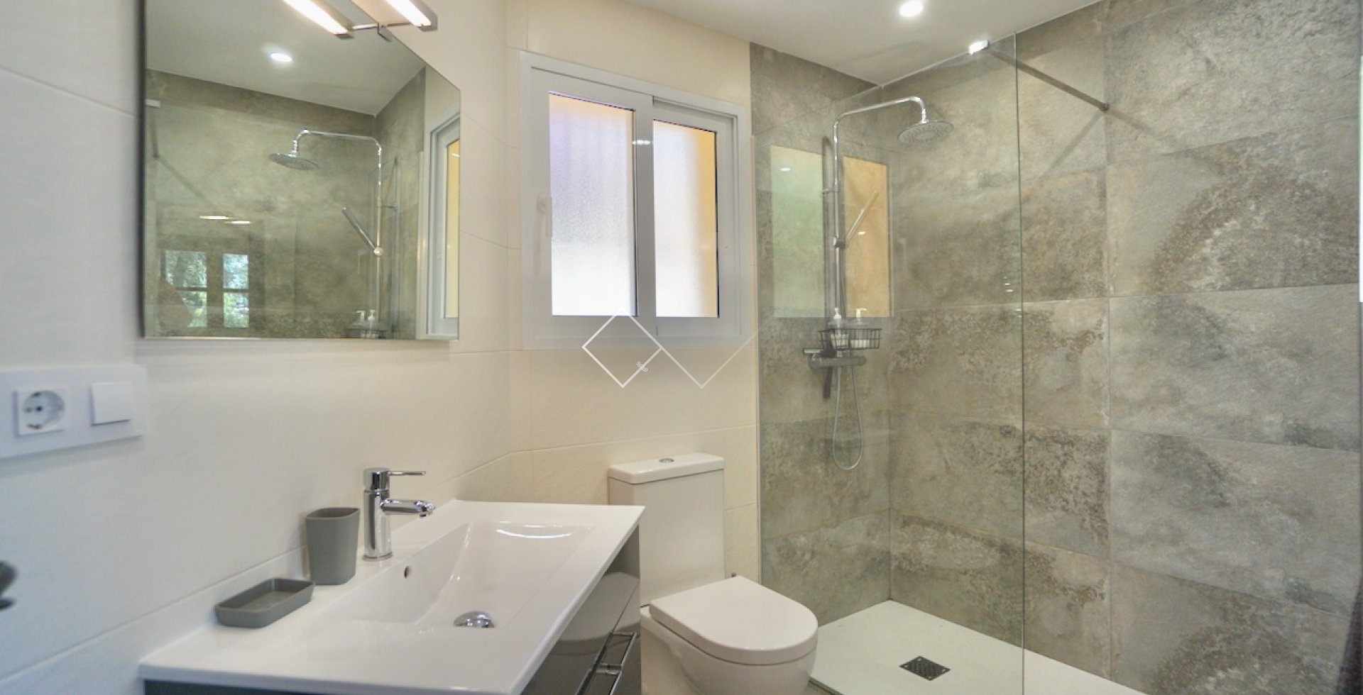  - Villa - Moraira - Paichi