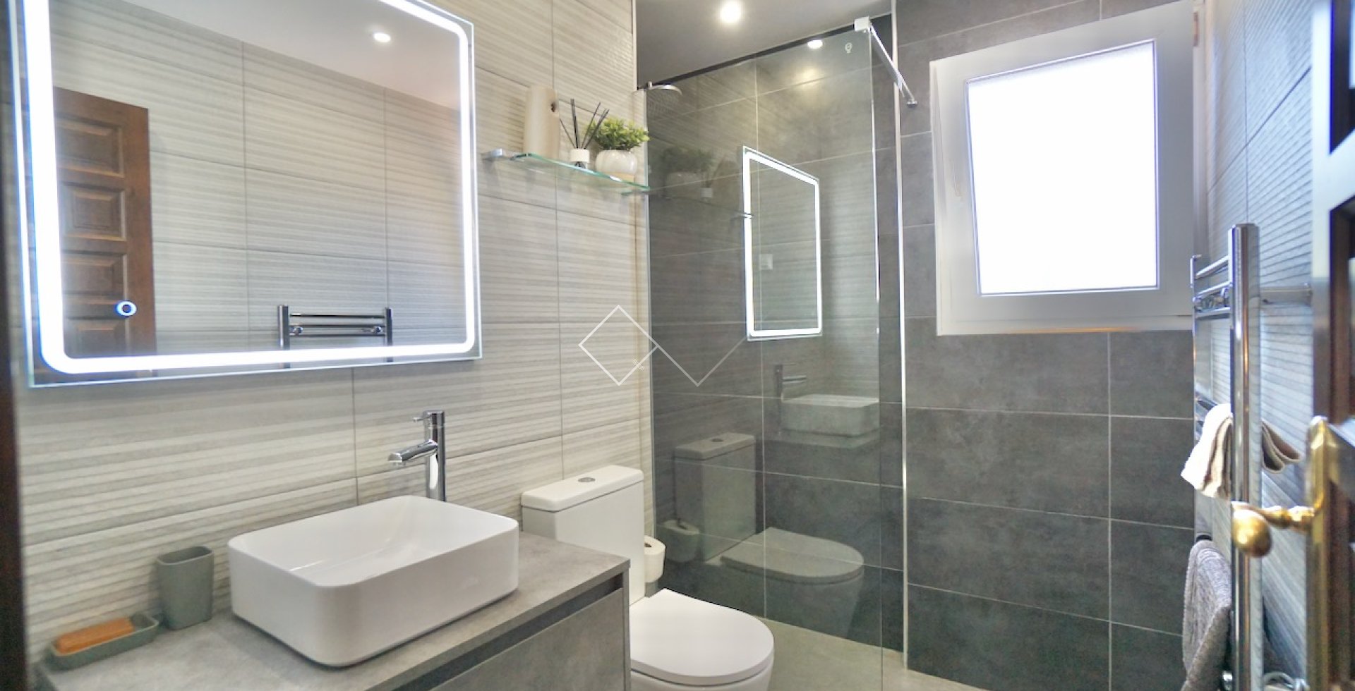  - Villa - Moraira - Paichi