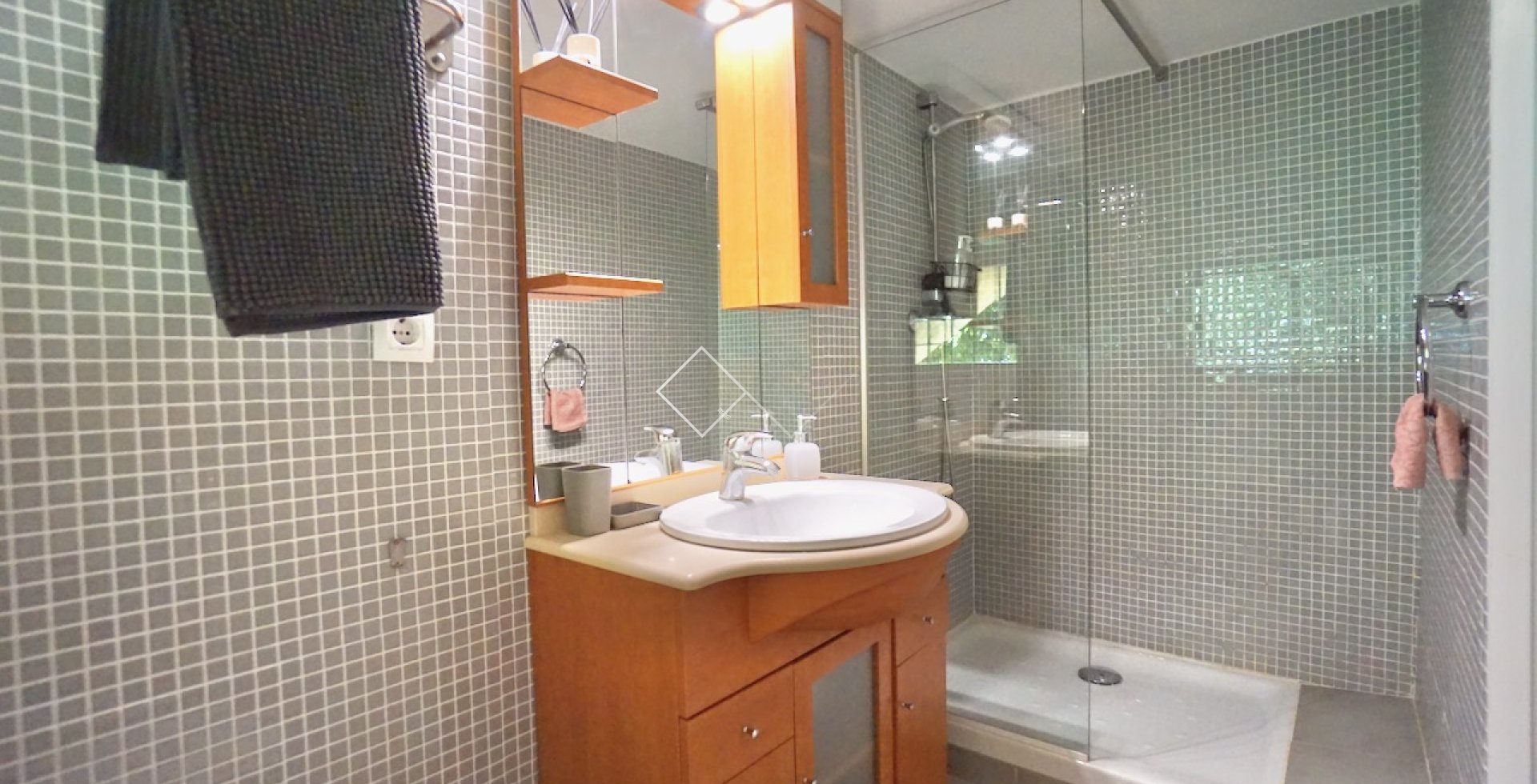  - Villa - Moraira - Paichi