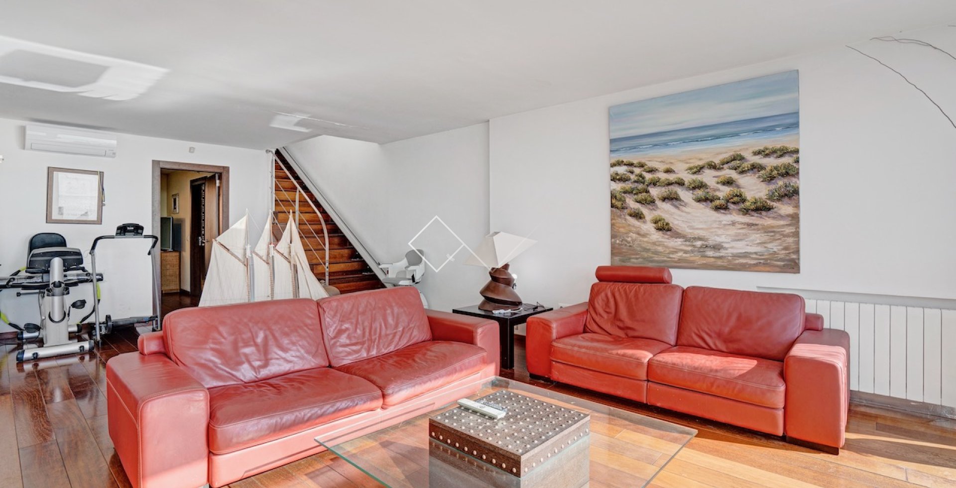  - Villa - Benissa - Les Basetes