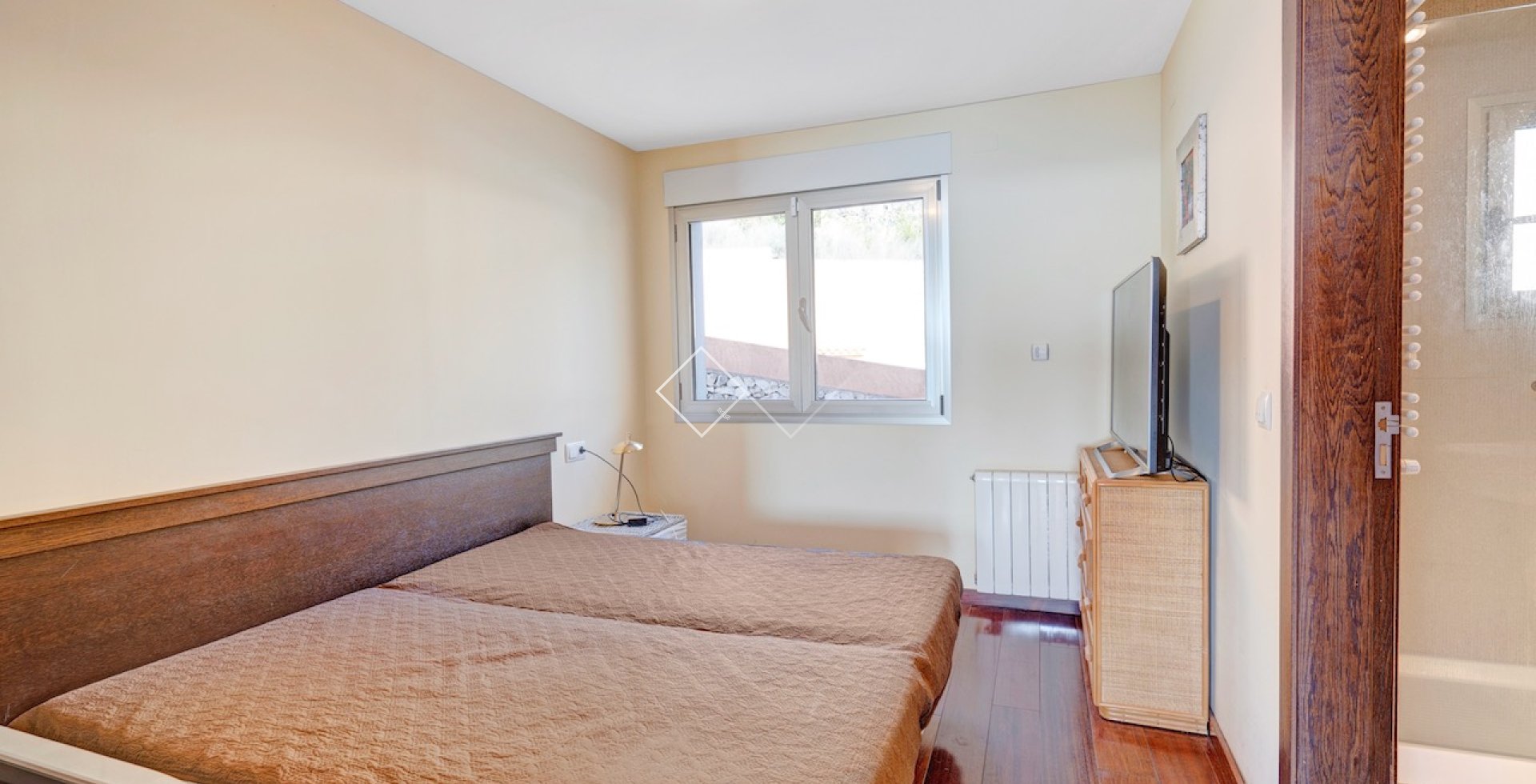  - Villa - Benissa - Les Basetes