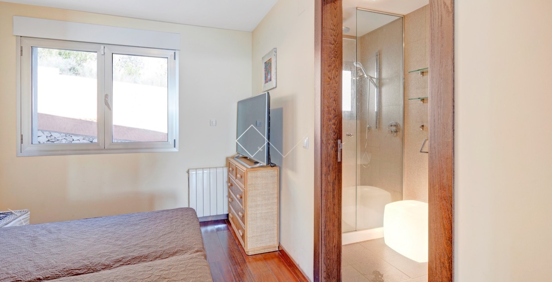  - Villa - Benissa - Les Basetes