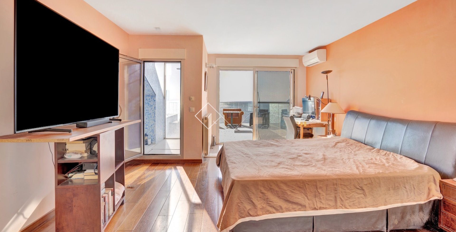  - Villa - Benissa - Les Basetes