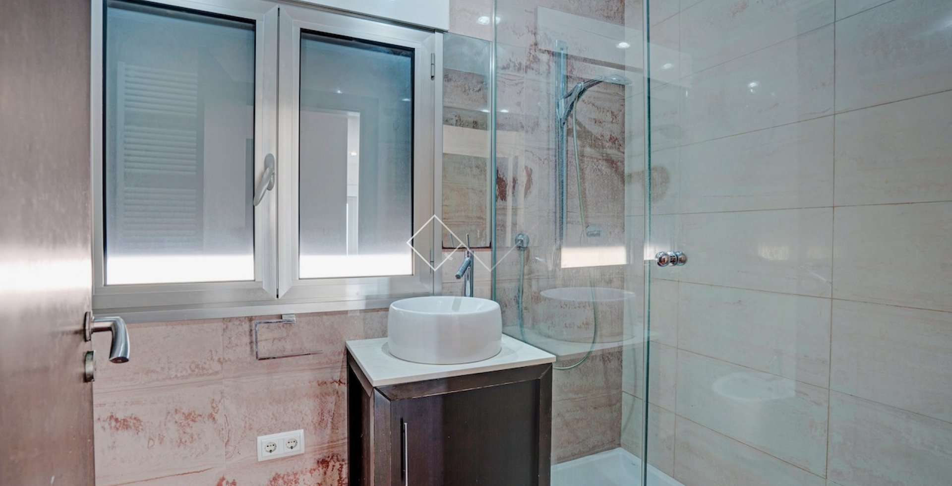  - Villa - Benissa - Les Basetes