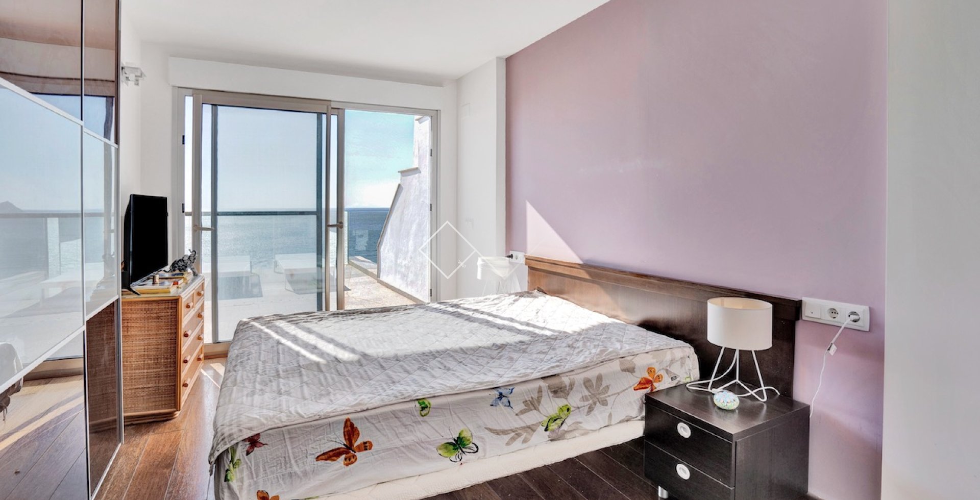  - Villa - Benissa - Les Basetes