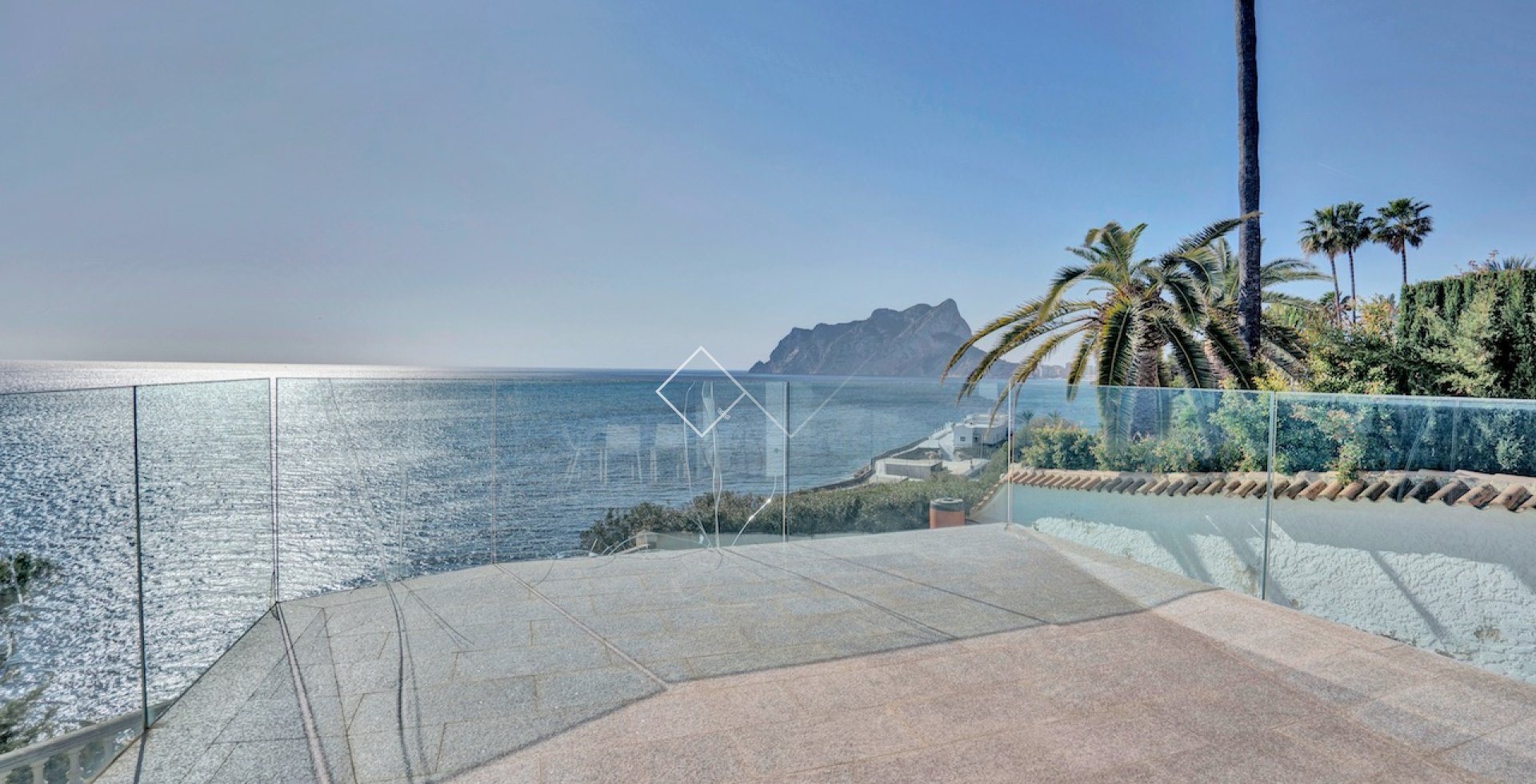  - Villa - Benissa - Les Basetes