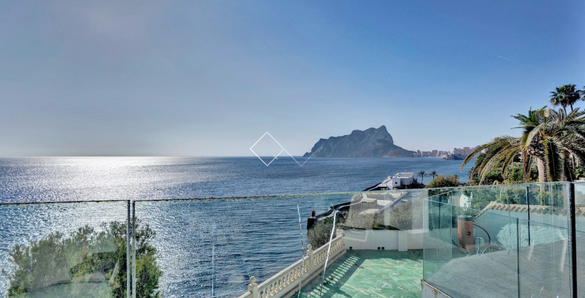  - Villa - Benissa - Les Basetes