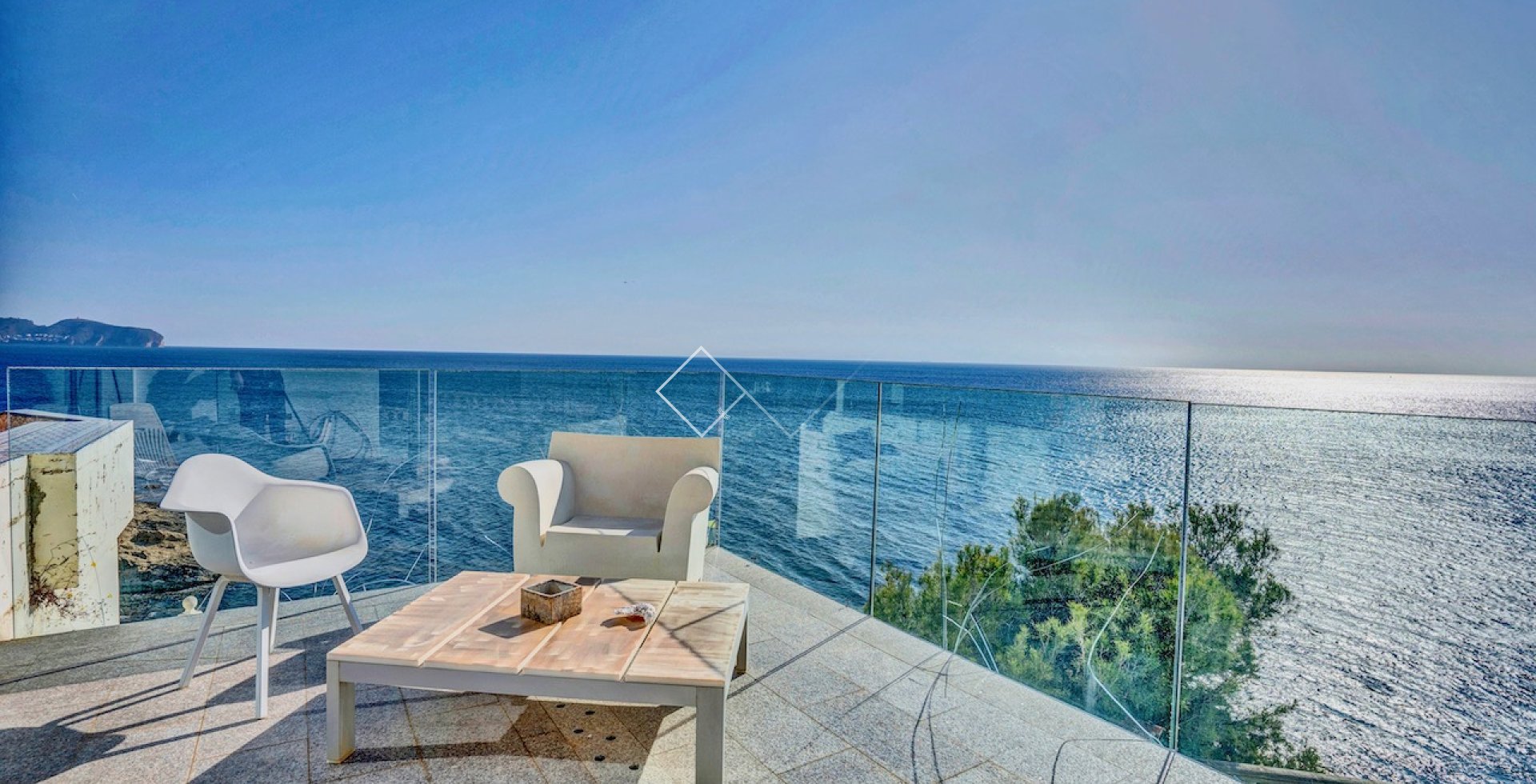  - Villa - Benissa - Les Basetes