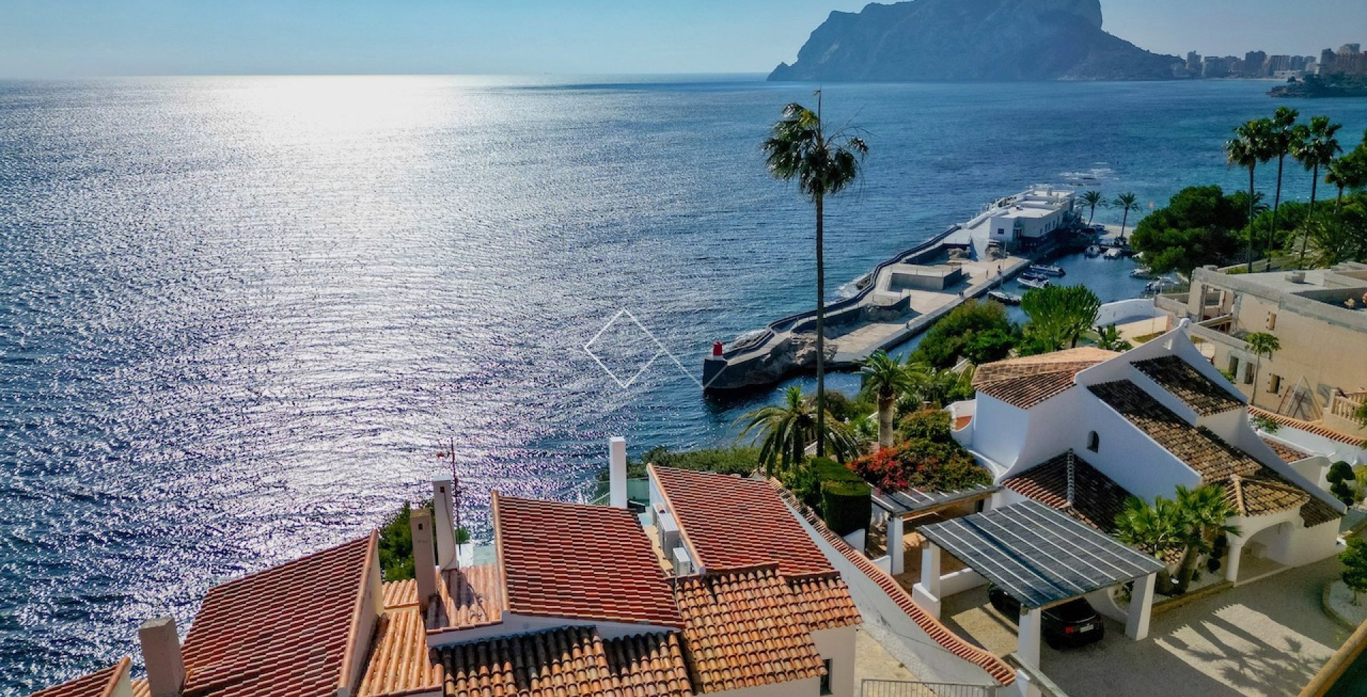  - Villa - Benissa - Les Basetes