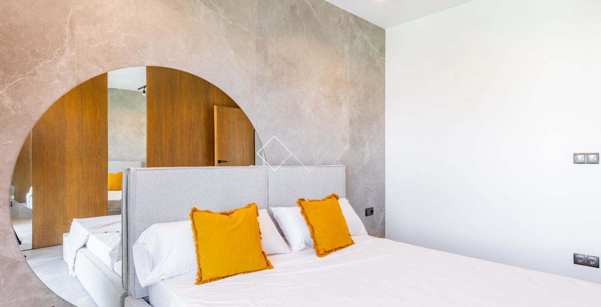 Resale - Villa - Benitachell - Cumbre del Sol