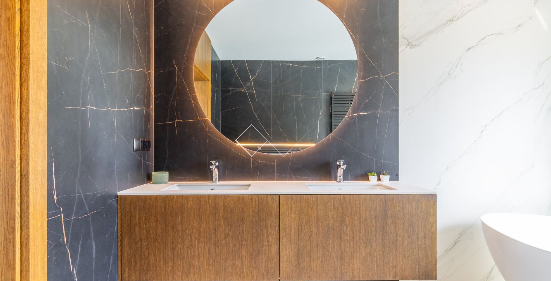 Resale - Villa - Benitachell - Cumbre del Sol