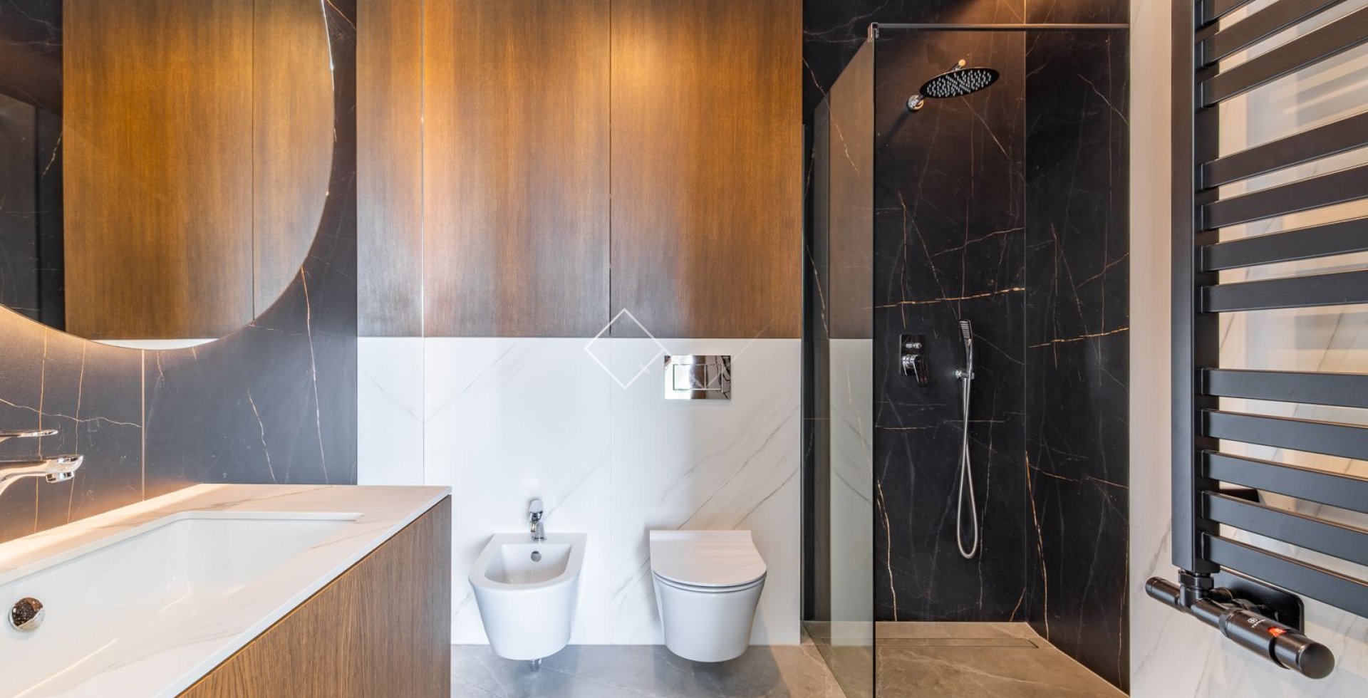 Resale - Villa - Benitachell - Cumbre del Sol