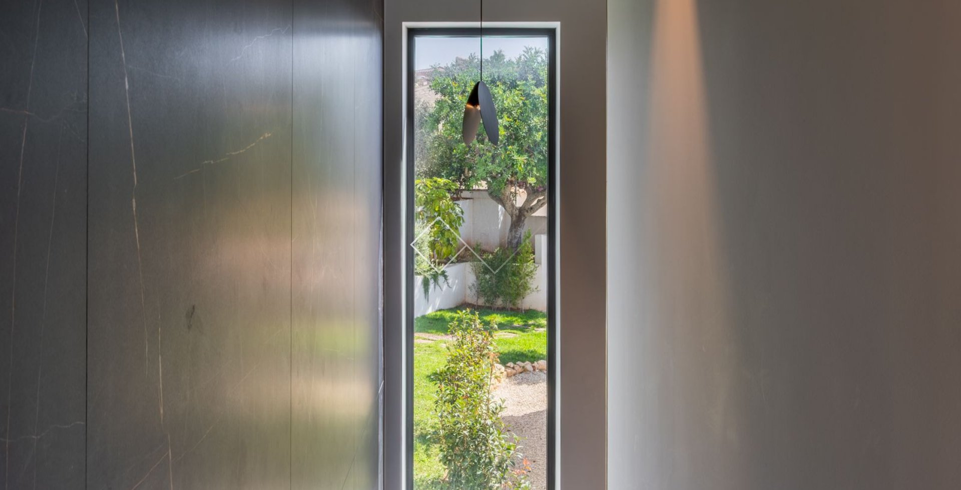 Resale - Villa - Benitachell - Cumbre del Sol