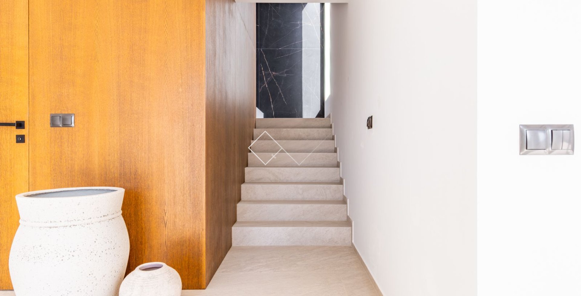 Resale - Villa - Benitachell - Cumbre del Sol