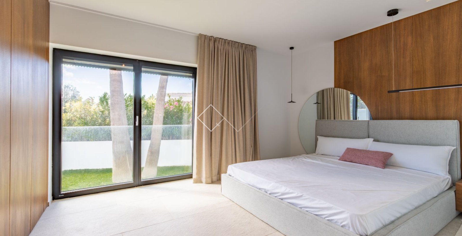 Resale - Villa - Benitachell - Cumbre del Sol