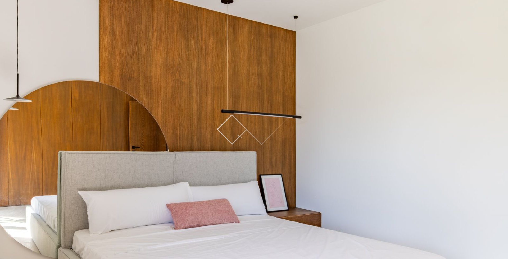 Resale - Villa - Benitachell - Cumbre del Sol