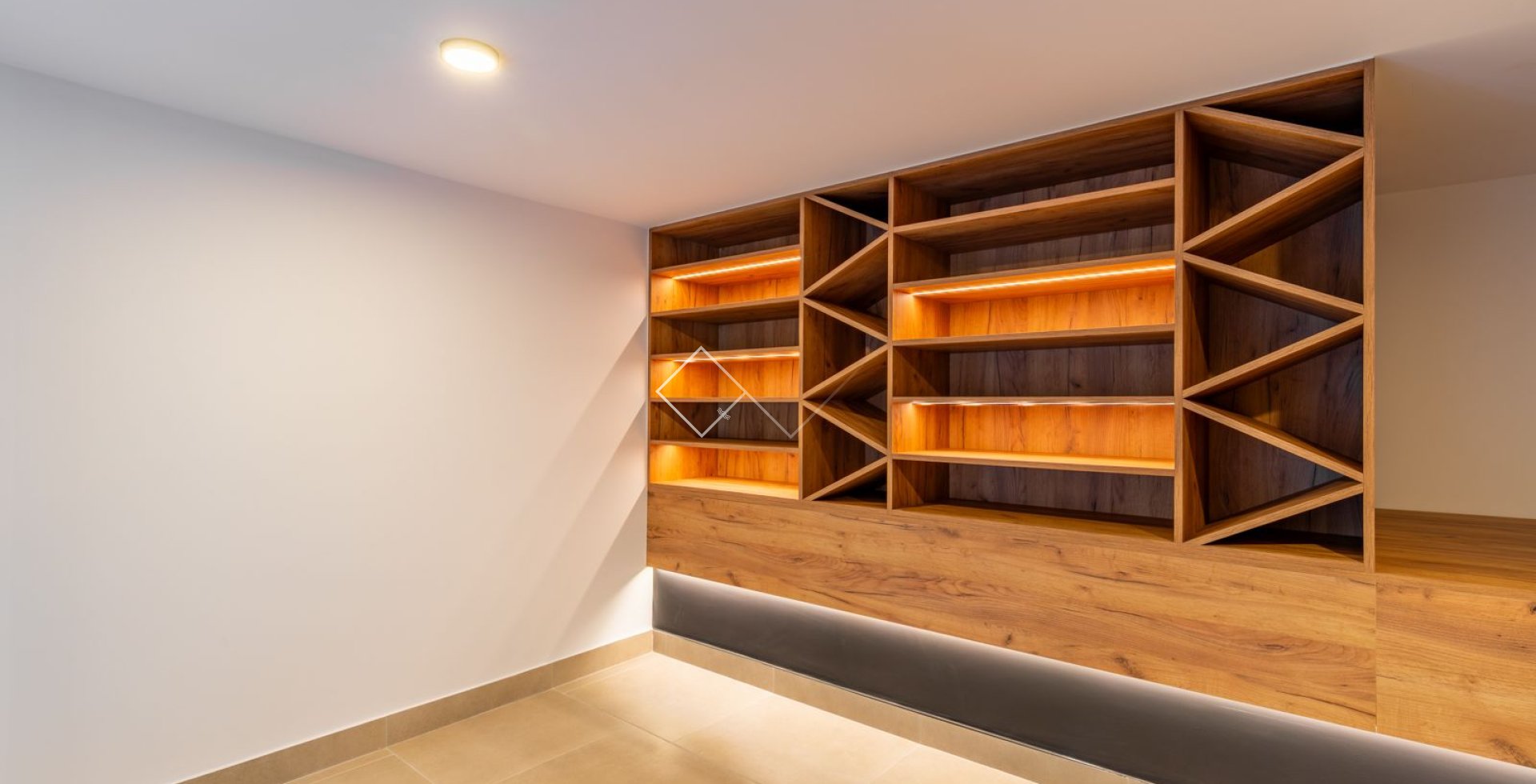 Resale - Villa - Benitachell - Cumbre del Sol