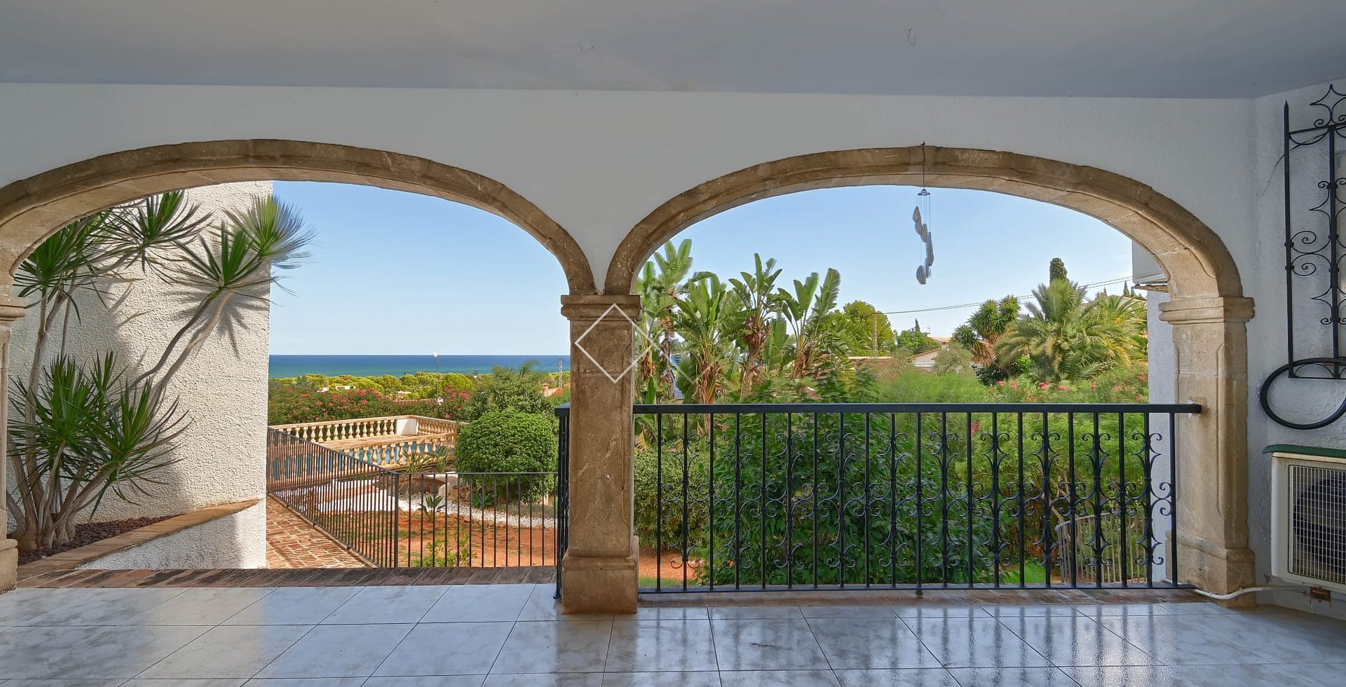  - Villa - Denia - Dénia