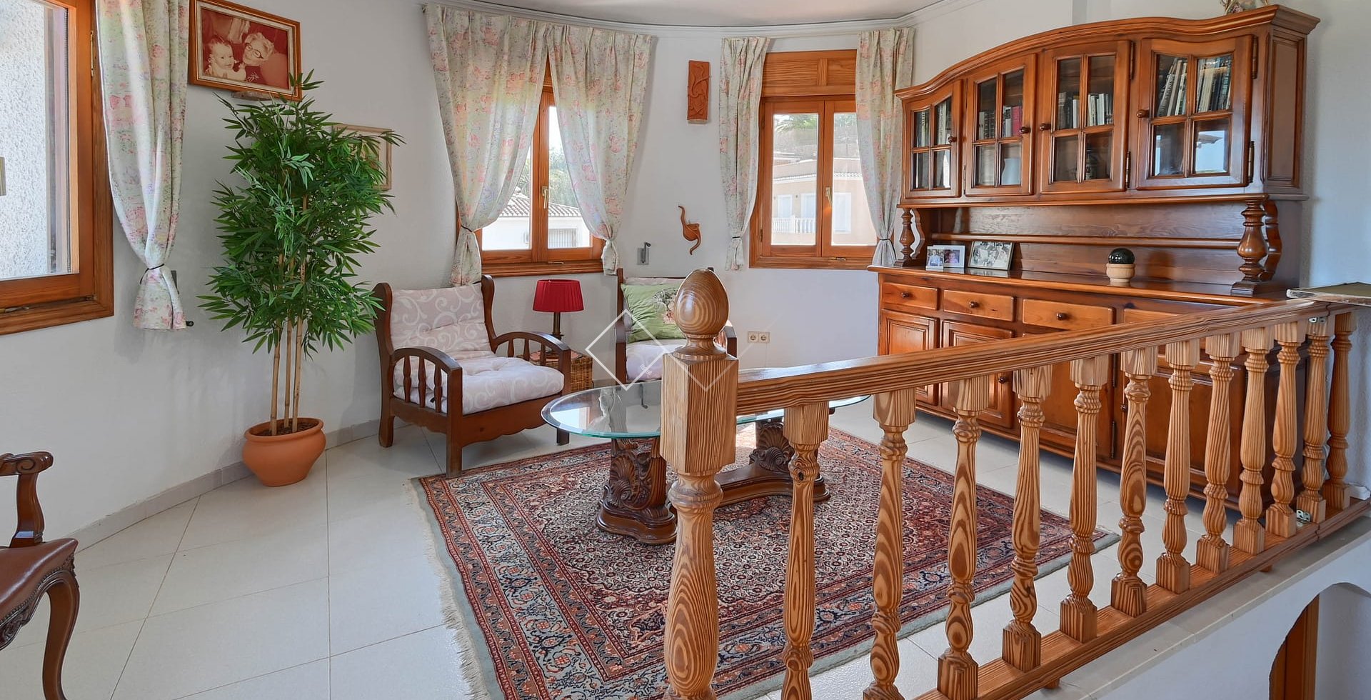  - Villa - Denia - Dénia