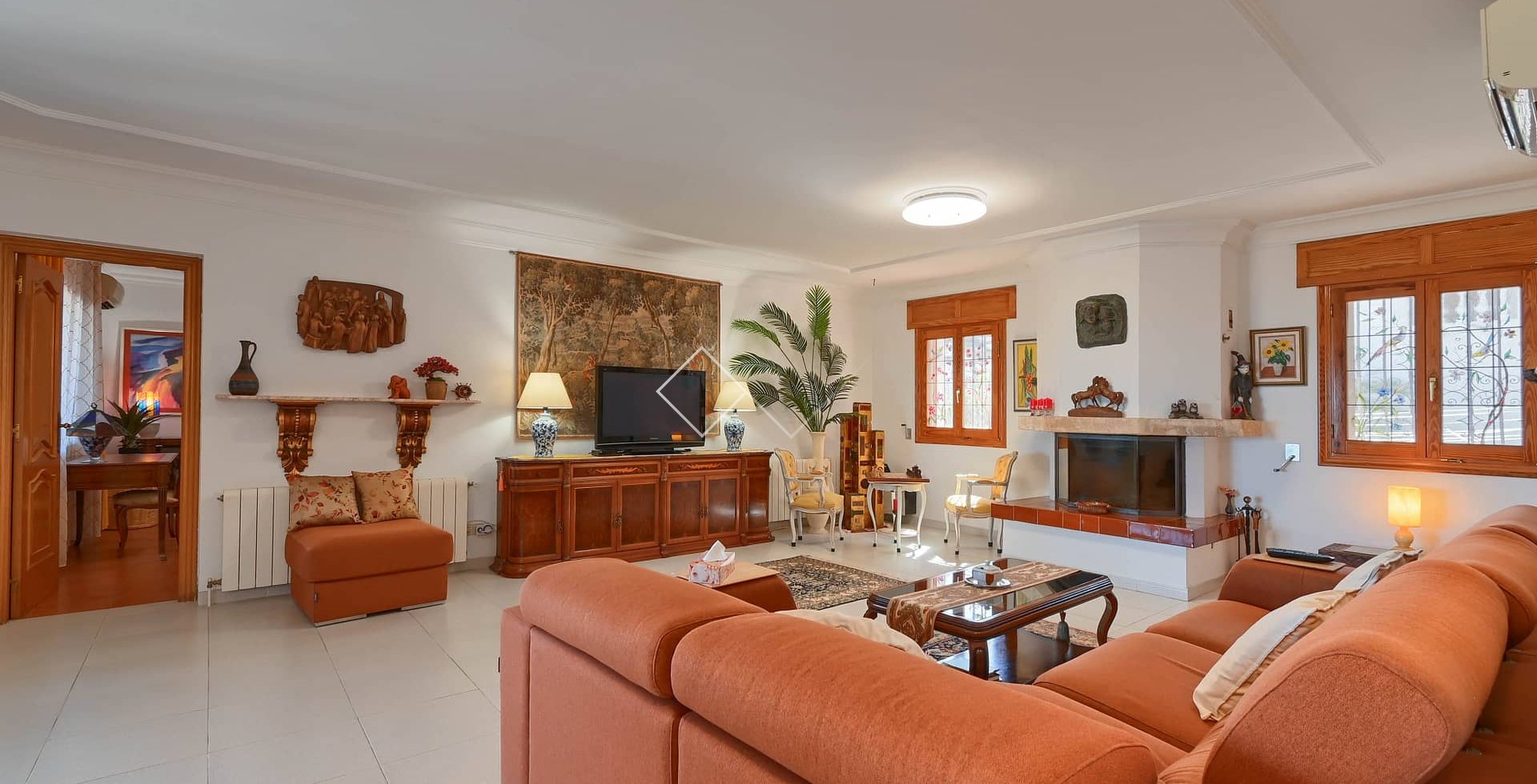  - Villa - Denia - Dénia