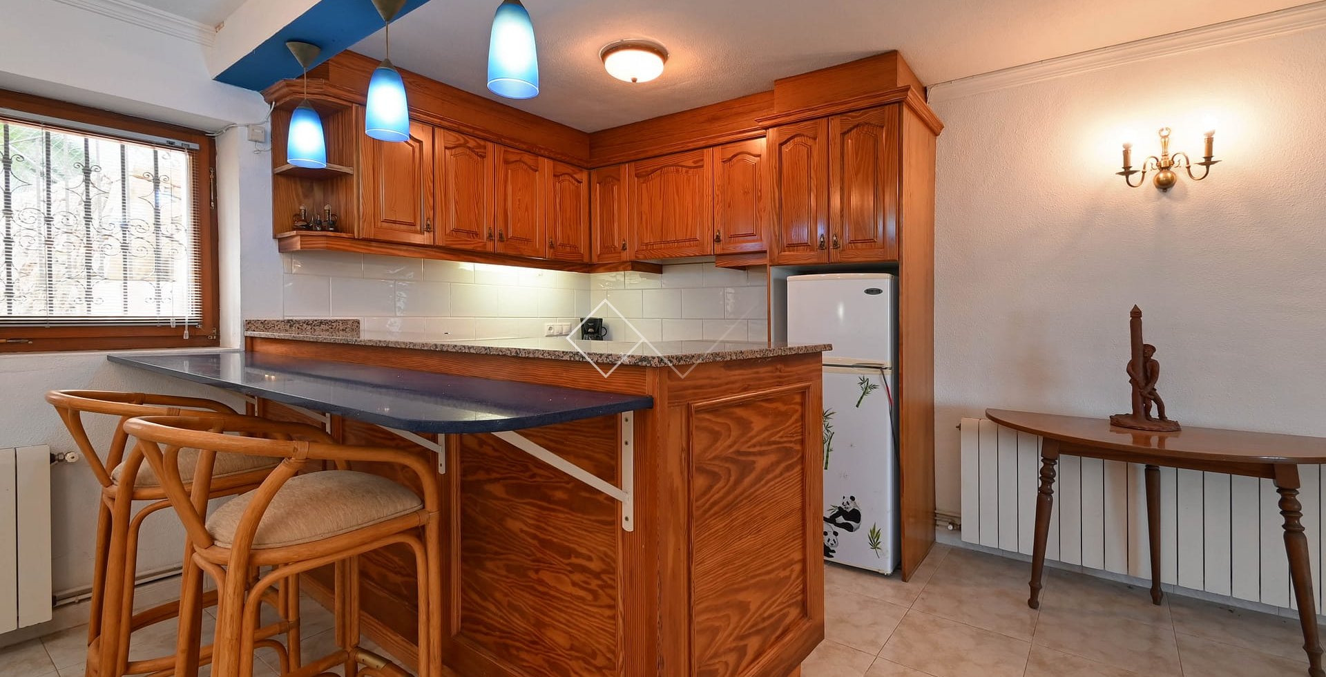  - Villa - Denia - Dénia