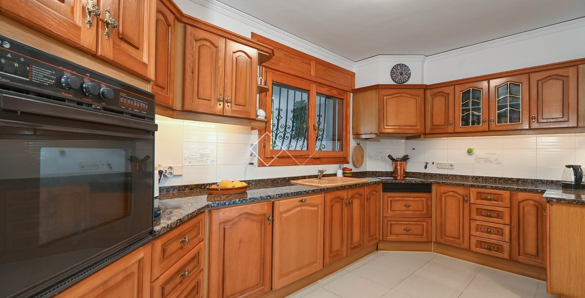  - Villa - Denia - Dénia