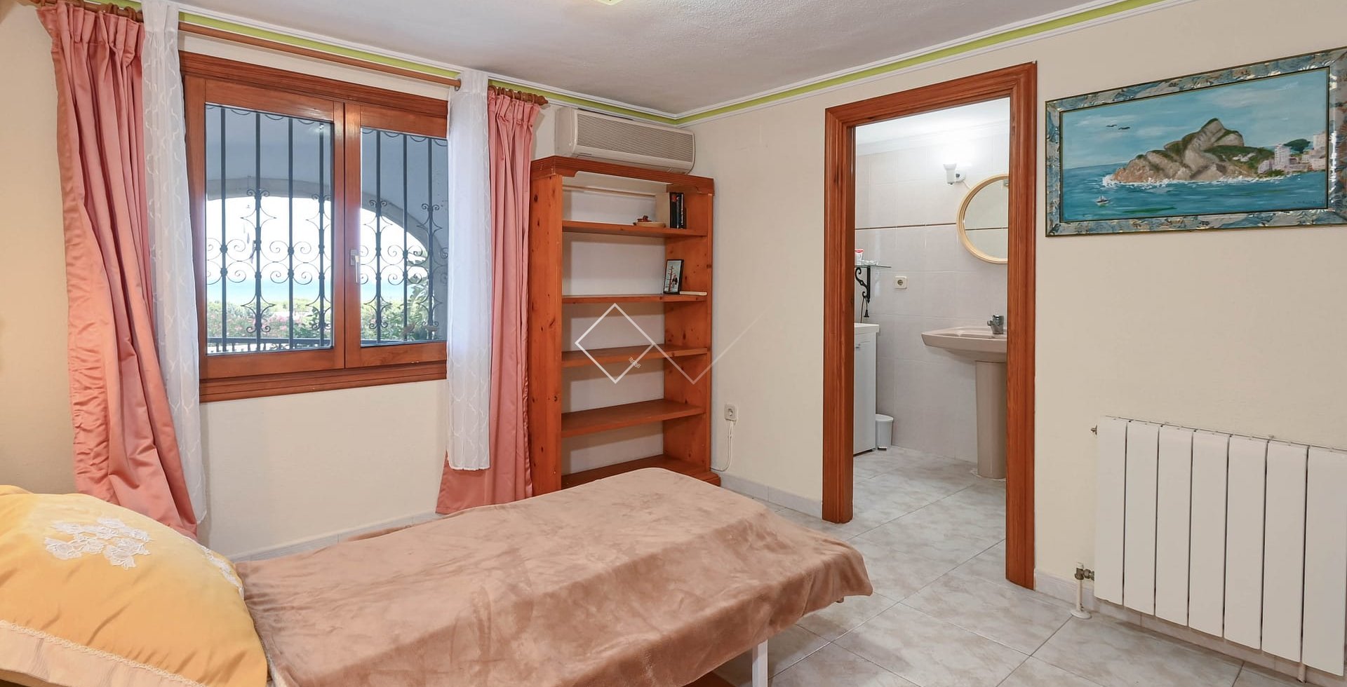  - Villa - Denia - Dénia