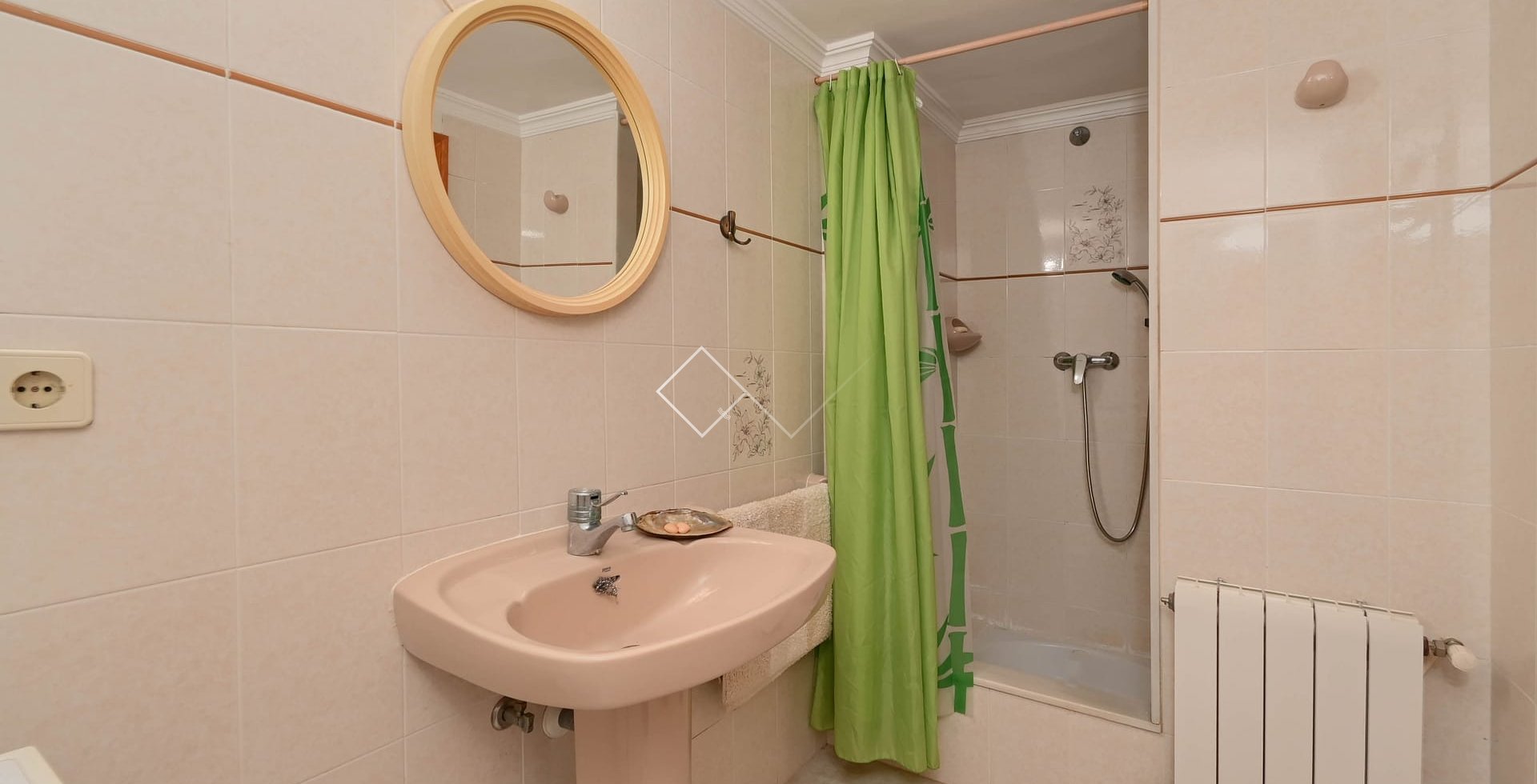  - Villa - Denia - Dénia