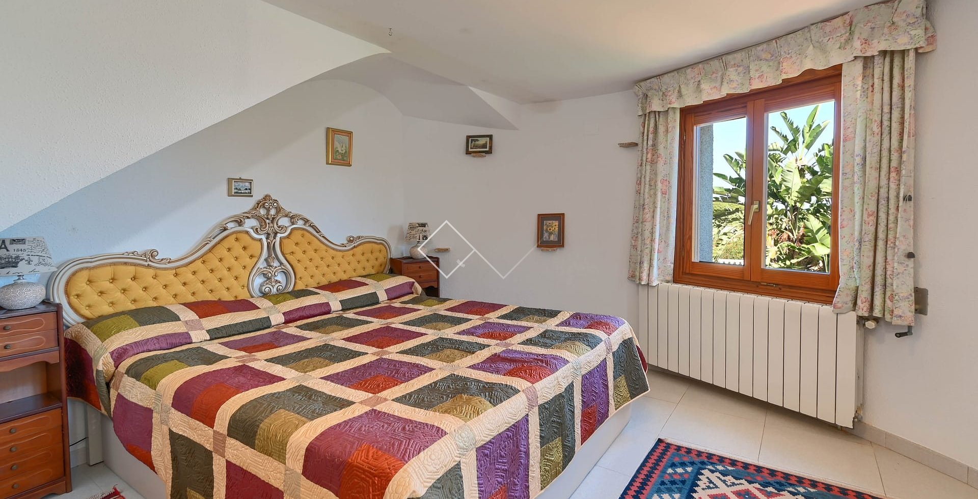  - Villa - Denia - Dénia