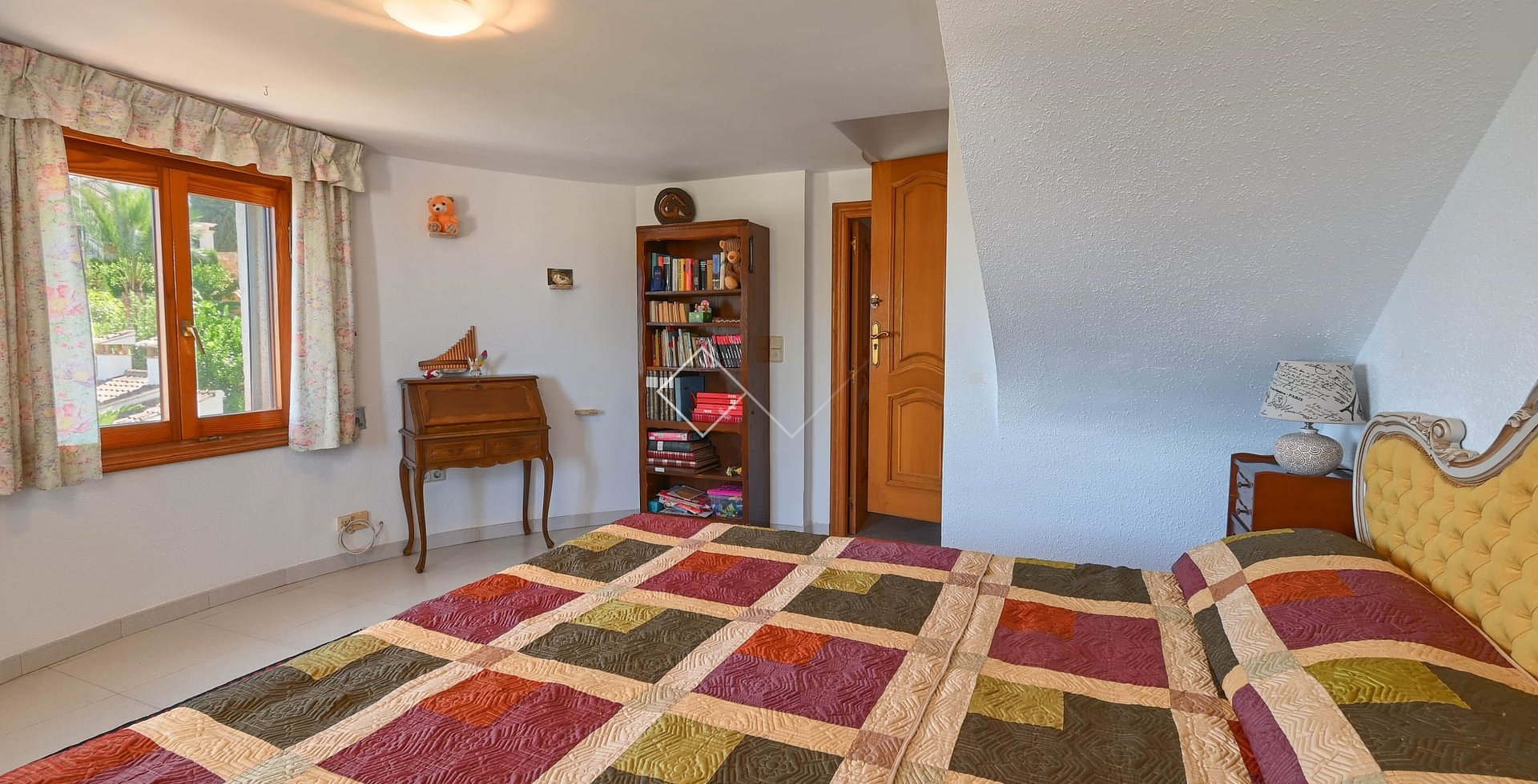  - Villa - Denia - Dénia