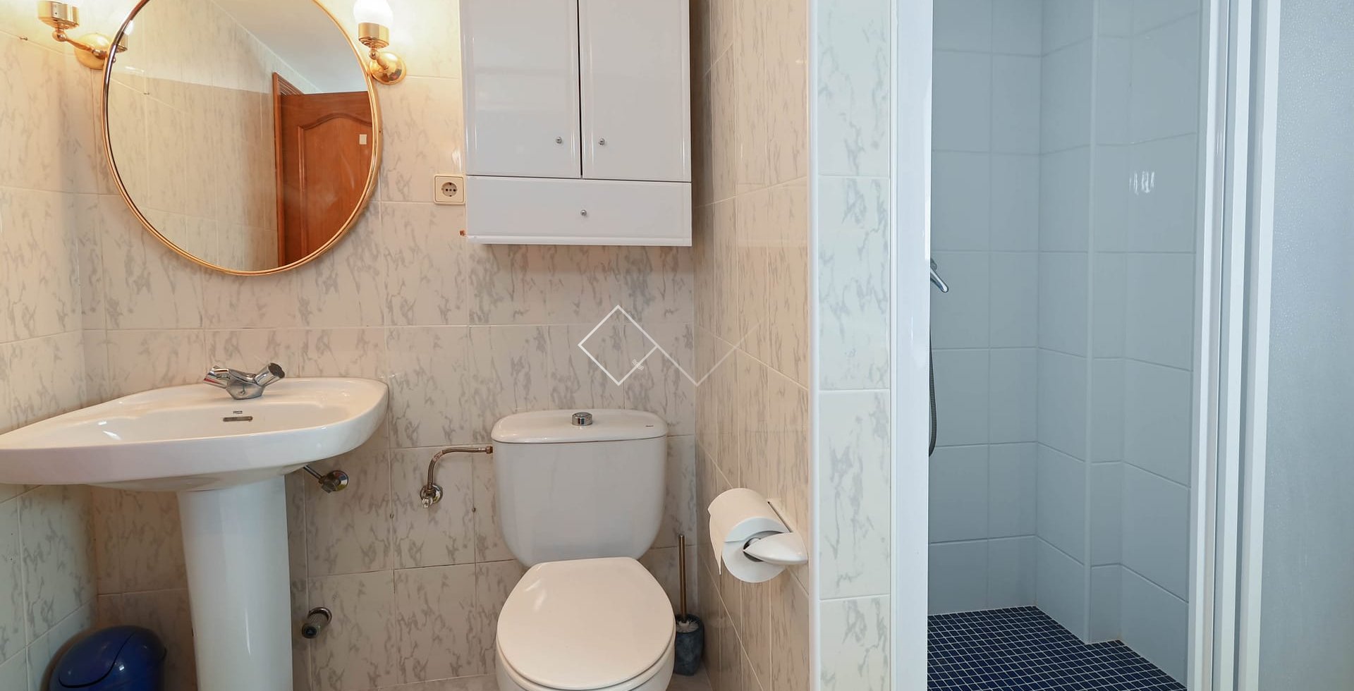  - Villa - Denia - Dénia