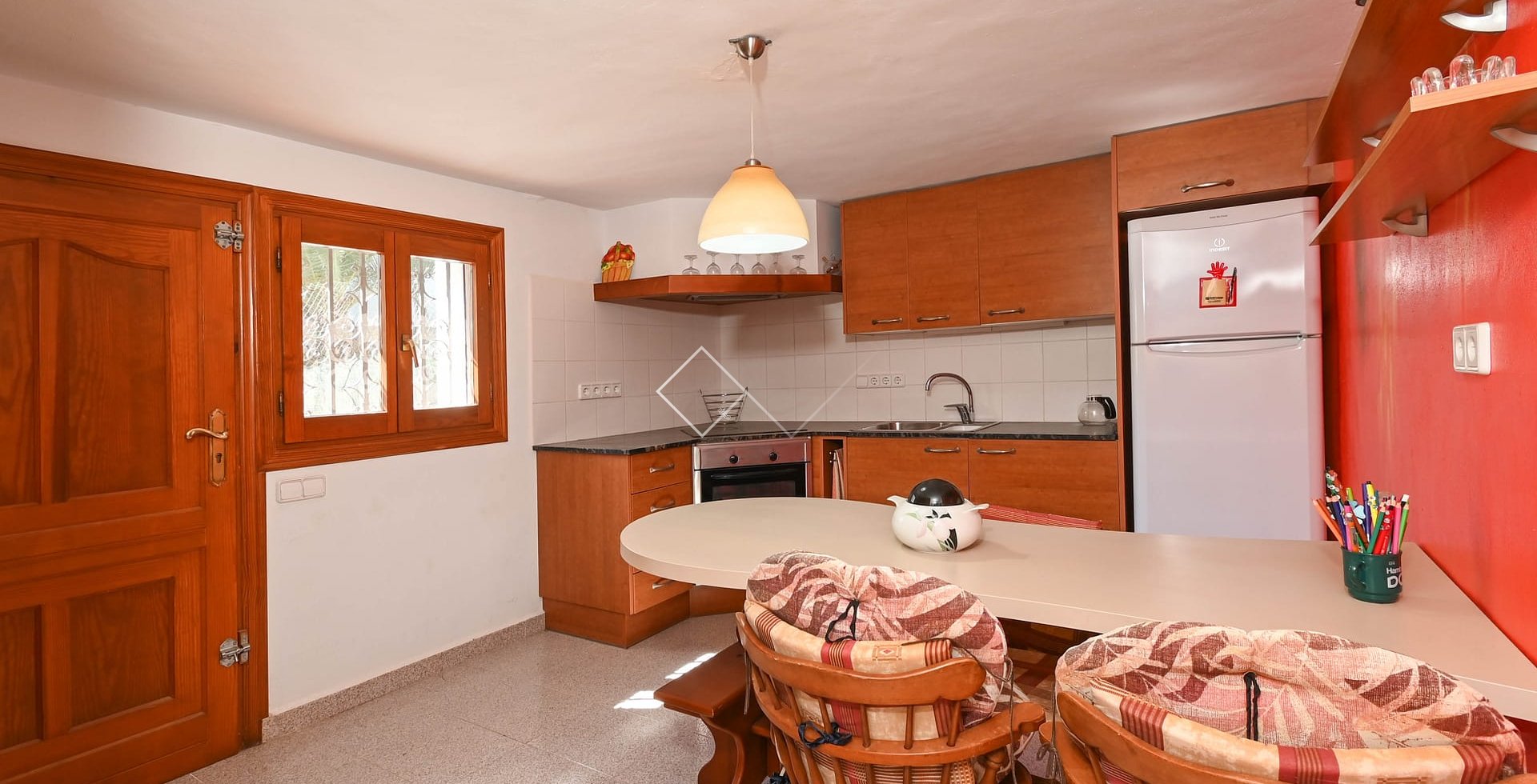  - Villa - Denia - Dénia