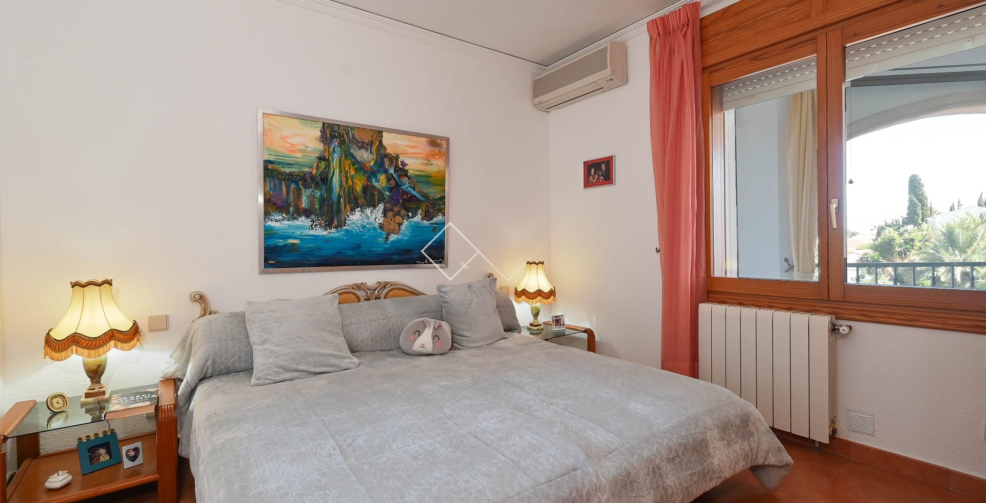  - Villa - Denia - Dénia