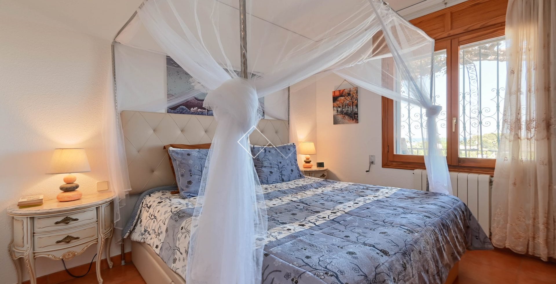  - Villa - Denia - Dénia