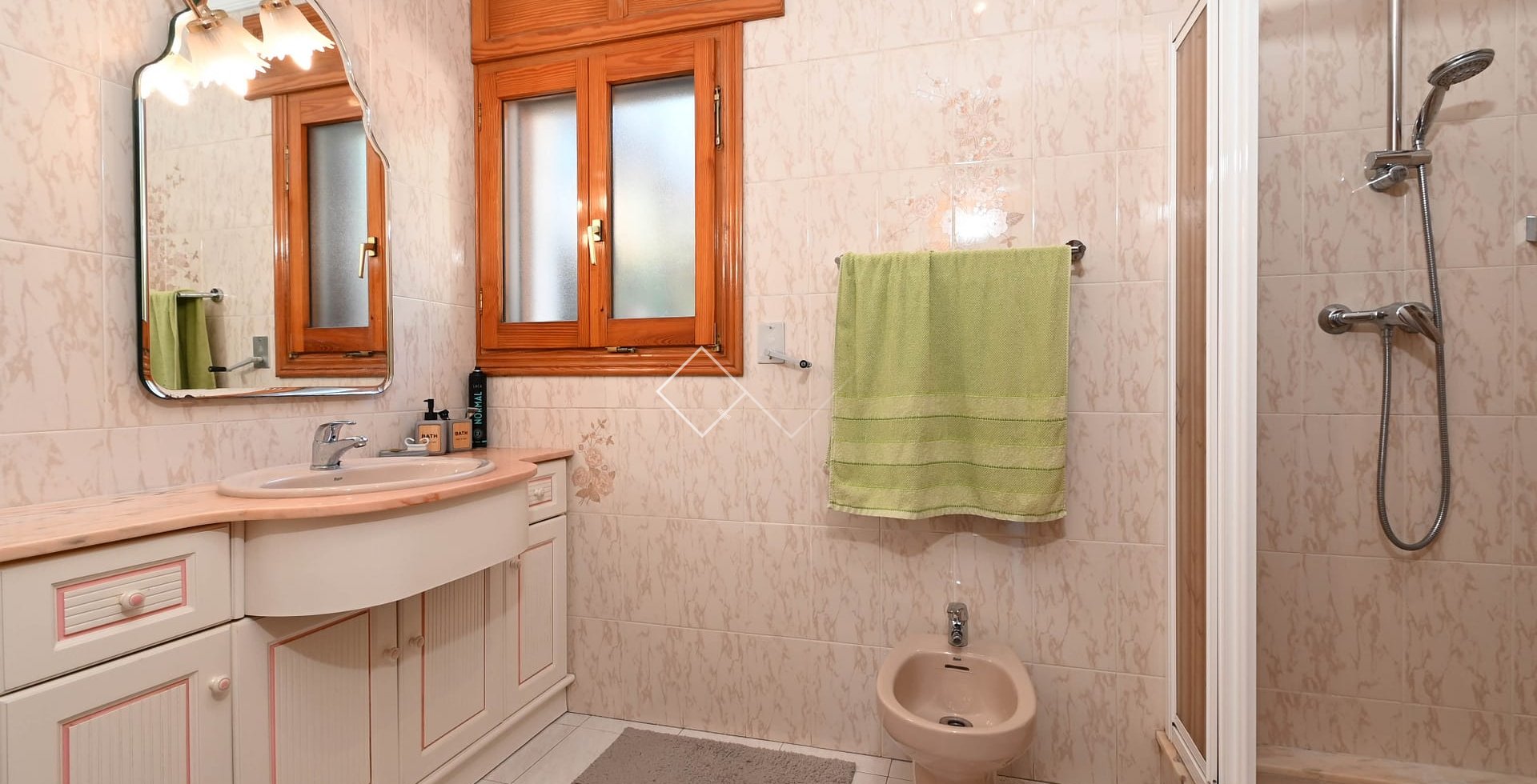  - Villa - Denia - Dénia