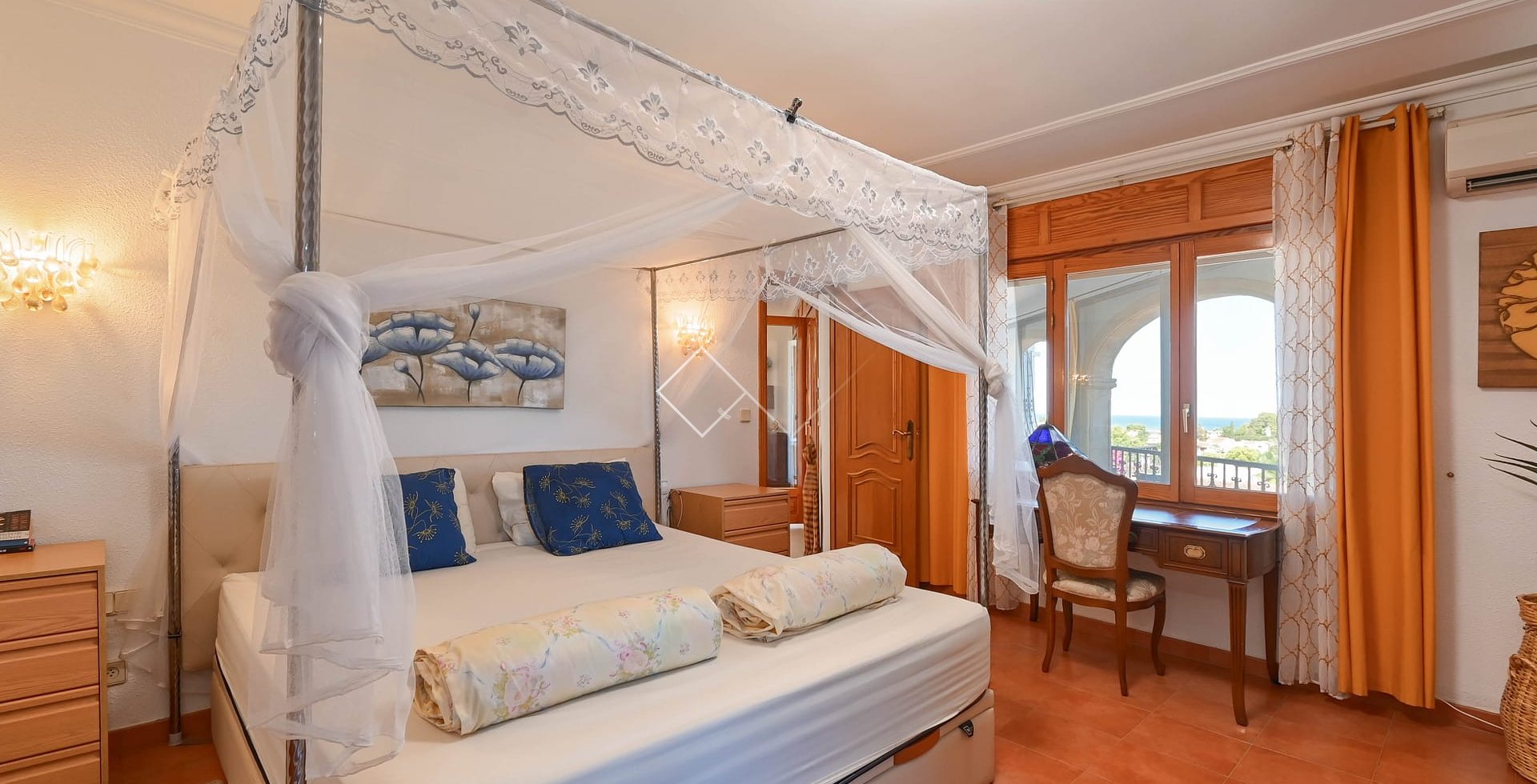  - Villa - Denia - Dénia