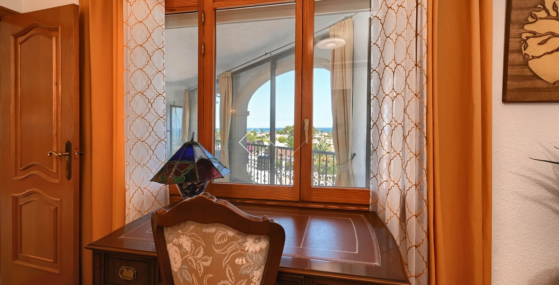  - Villa - Denia - Dénia