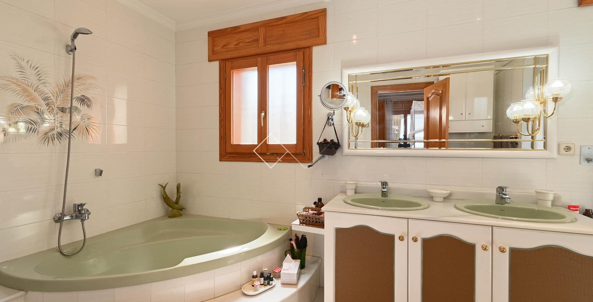  - Villa - Denia - Dénia