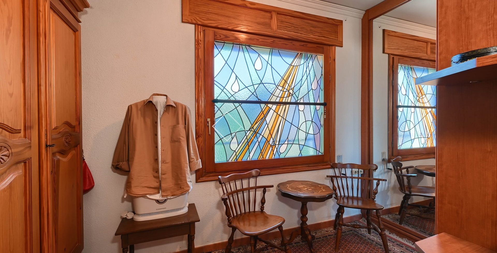  - Villa - Denia - Dénia