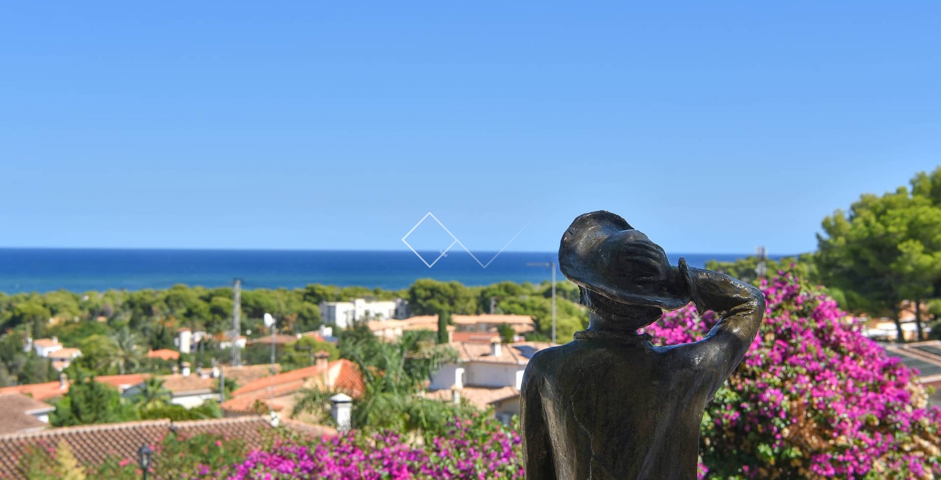  - Villa - Denia - Dénia