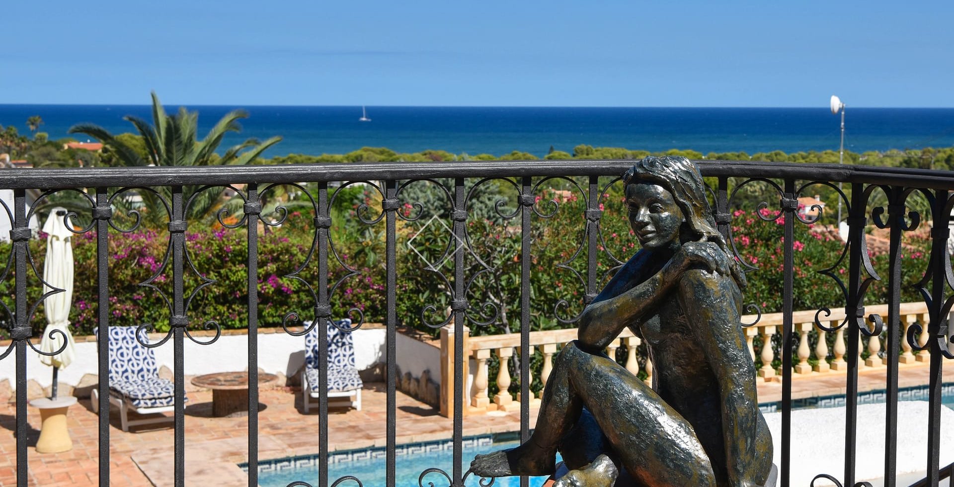  - Villa - Denia - Dénia