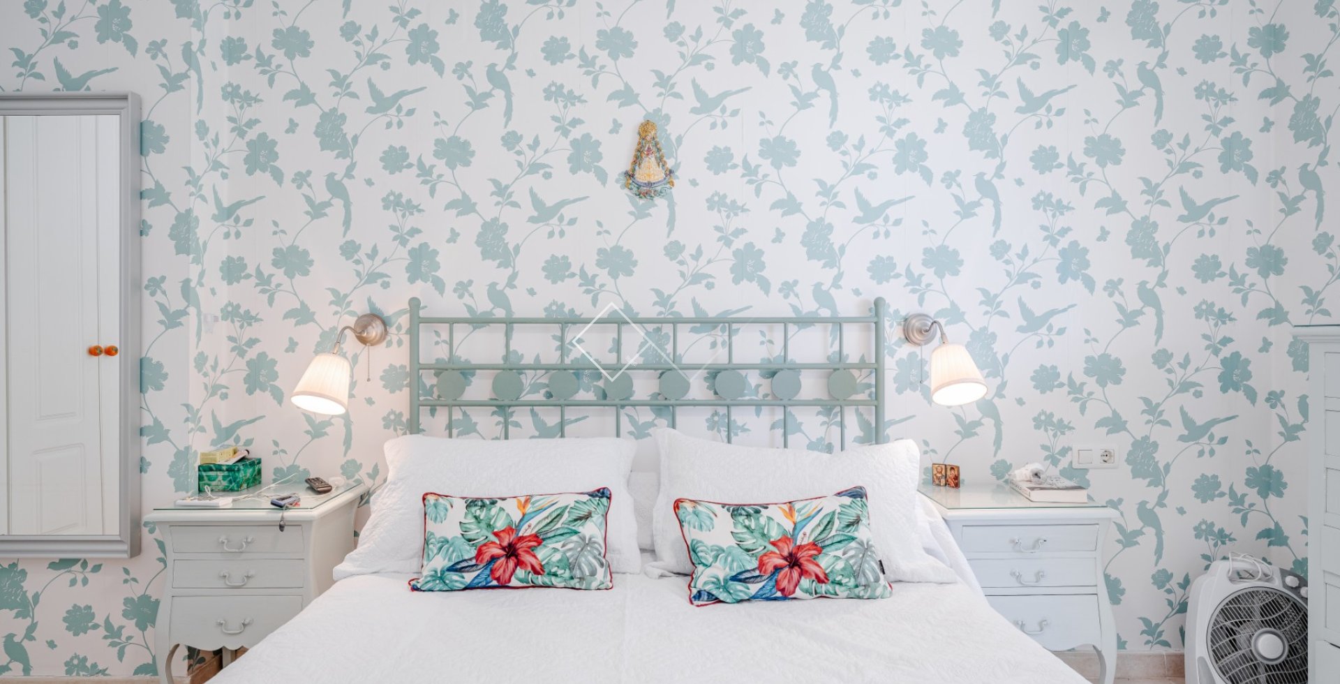 Resale - Apartment / Flat - Jávea/Xàbia - El Arenal