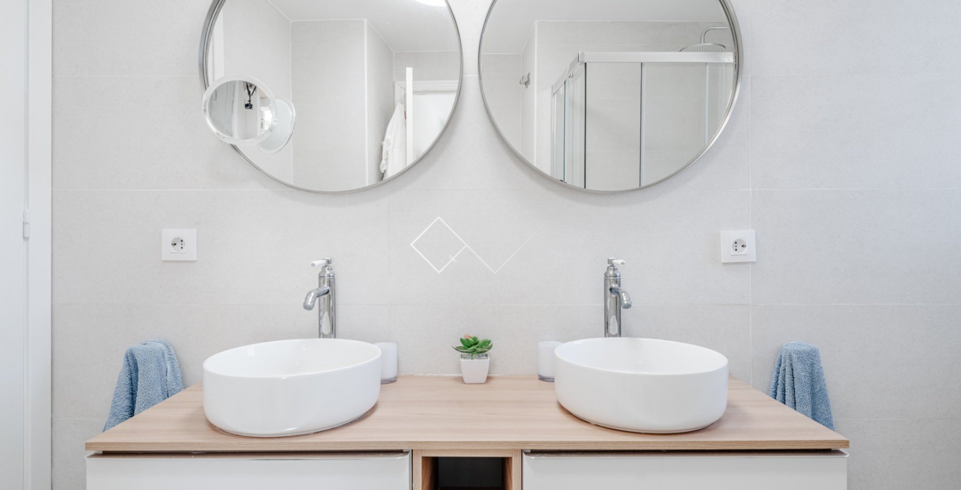 Resale - Apartment / Flat - Jávea/Xàbia - El Arenal