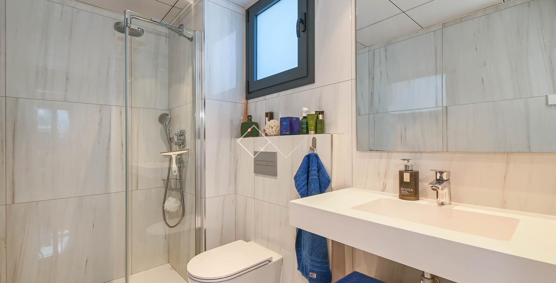  - Apartment / Flat - Villajoyosa