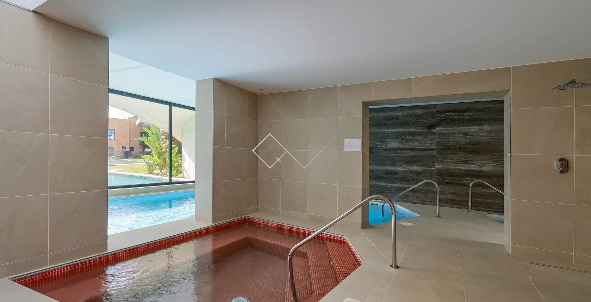  - Apartment / Flat - Villajoyosa