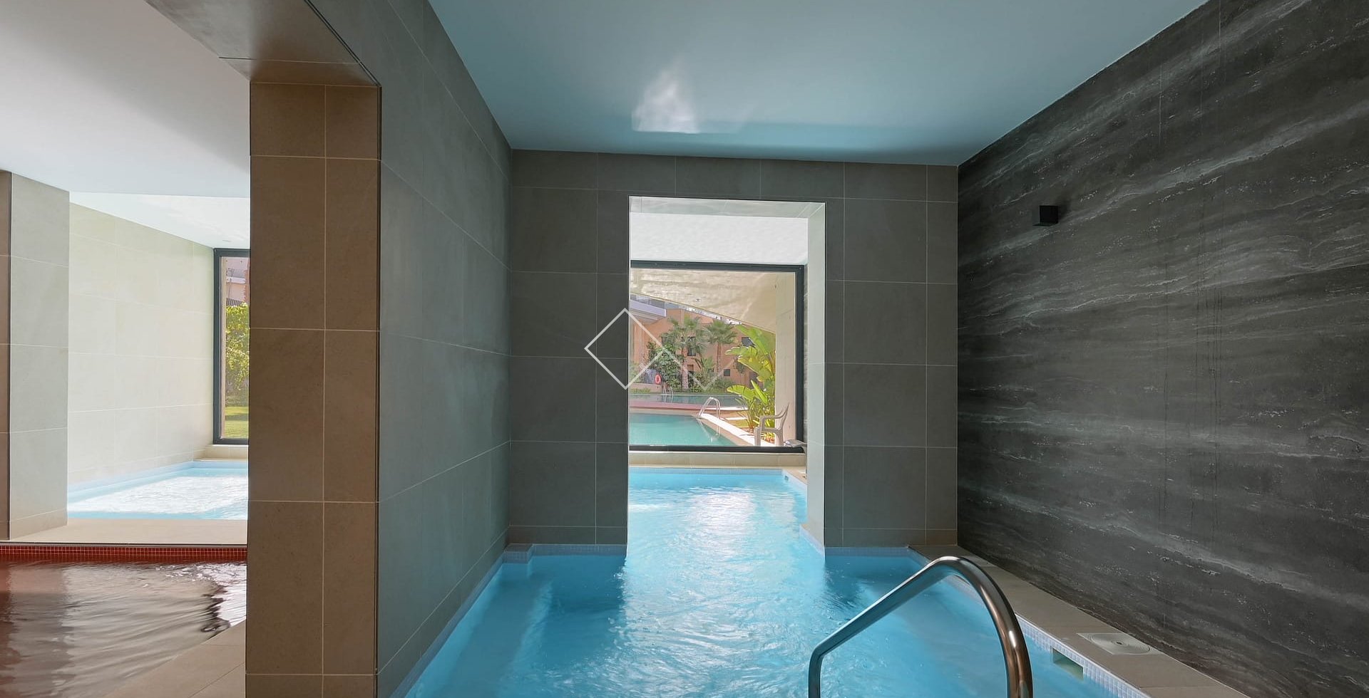  - Apartment / Flat - Villajoyosa