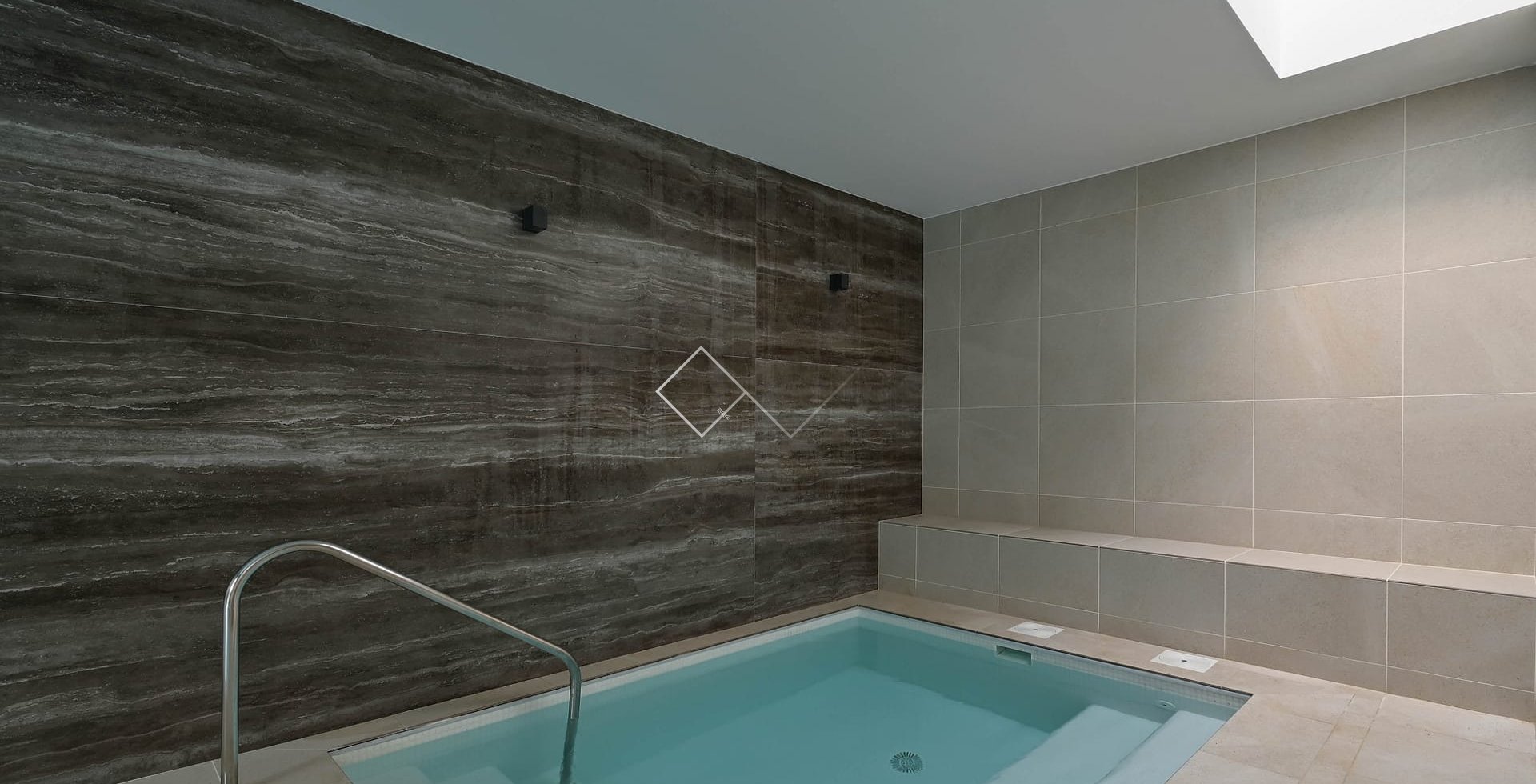  - Apartment / Flat - Villajoyosa