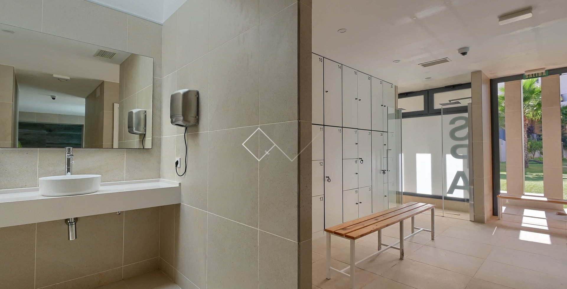  - Apartment / Flat - Villajoyosa